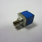 New Minitor V  5  On off Volume Potentiometer