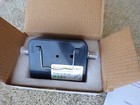 Satellite Finder Signal Meter  c2