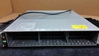 Ibm 2857-006 Exn3500 24 Bay Sff 2u Storage Unit 2 X Iom6 Sas 6gbs 2 X Psu No Hdd