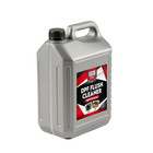 Dpf  Diesel Particulate Filter Cleaner Flush Soak Liquid Motorpower Care