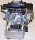 Briggs   Stratton Intek V-twin Muffler  1820-invt
