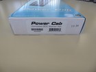 Nce Power Cab Dcc Starter Set-05240025