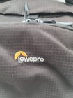 Lowepro Flipside  300 Aw Ii Camera Backpack     Black  Good Condition