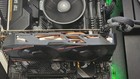 Gigabyte Radeon Rx 570 4gb Gaming 4g Gddr5 Graphics Card  gv-rx570gaming-4gd