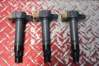 2019 Can-am Ryker 900 Ace Oem Ignition Coils Coil Packs Ready To Install Cr1