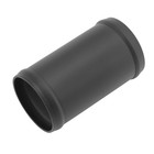 0   Tube Intercooler Pipe 4  Length 2 25  Od