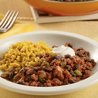  2 Pack  Libby s Corned Beef Hash  37g Protein Per Serving  Canned Food  15 Oz 