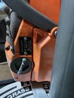 Husqvarna 372 Xp Chainsaw  Full Wrap West Coast Edition 71cc Very Nice Saw