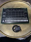 Roland Aira Tr-8 Rhythm Performer Drum Machine