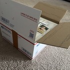 Huge Modern Mlb Baseball Card Bulk Lot Approx 4000  Cards Rookies Stars   More