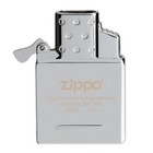 Zippo Double Torch Butane Lighter Insert Adjustable Flame Fits Classic Cases