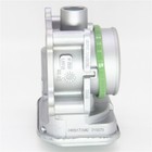 Throttle Body 04891735ac For 07-16 Jeep Patriot Compass Avenger Caliber Journey