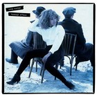 Tina Turner Foreign Affair Banner Huge 4x4 Ft Fabric Poster Tapestry Flag Art