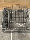 Thermador Dishwasher Dishracks Dwhd440mfp 08