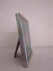 Vintage Framed Photography Award Kodak 1980