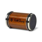 Rollsharp Pro     Includes 5 Sharpening Discs     Rolling Knife Sharpener Rollsharp