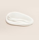 Dime Restorative Night Cream With Ceramide   Camellia _size  1 7 Oz _ New   