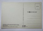 Set Of 4 Vintage Postcards  Glacier National Park  Montana