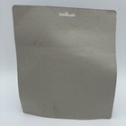 Vtg 90s Manley Toy Quest Space Sparker Explorers Atomic Ray Gun Pistol Scifi Nos