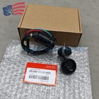 Oem Ignition Key Switch For Honda 250 Recon 250 Trx250te Trx250tm 02-17 Atv Usa