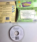 Mixed Brands Quilting Notions Lot  Steam-a-seam 2  Dritz Tape  Sleeve