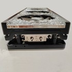For Palit Rtx3090 Gamerock With Rgb Light Heatsink Cooling Fan Or Bad Pcb Board