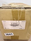 Graymills Imv08-e Machine Tool Coolant Pump     1 8 Hp     115 230v     Grainger 56yr4