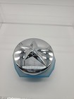 Thierry Mugler Angel Celestial Body Cream  200ml   6 7 Fl Oz