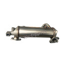        4j1 Egr                 8-98068164-3 8-98068164-0           Isuzu 4jj1          -