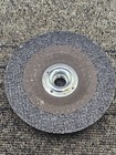 3m Cubitron Iii 90002 4-1 2 x1 4 x5 8-11 Grinding Wheel 36  T27