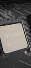 Cpu  Motherboard   Ram Combo  Aorus B550 Elite Wifi   Ryzen 7 5800x   16 Gb 3600