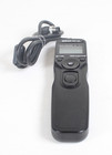 Nikon Mc-36 Multi-function Remote Cord Timer Intervalometer Shutter Release