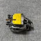 Genuine Dji Mavic 2 Pro 4k Gimbal Camera Assembly With Motherboard   Lens