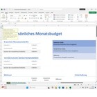 Ms Office 2024 Professional Plus   Full Version   1 Pc   No Subscription 