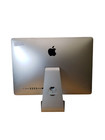 Apple Imac A1418 Intel Core I5-3330s 8gb Ram 1tb Hdd Nvidia Gt640m Catalina Os