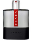 Luna Rossa Carbon Prada 5 1 Oz 