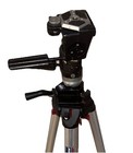 Reduced Bogen Manfrotto Latest Version 3051 3050 058  Legs Manfrotto 3047 Head
