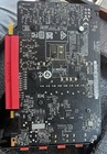 Msi Geforce Gtx 1060 Aero Itx 6g Oc-with Box