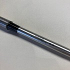 Uchida 0 3mm Mechanical Pencil For Drafting With 0 3mm Refill