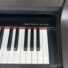 Yamaha Clavinova Clp-154s Works Great Local Pick Up Only 