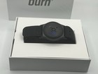 Orange Theory Ot Beat Burn 6 0 Heart Rate Monitor