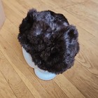 Deerstalker Ushanka Fur Hat