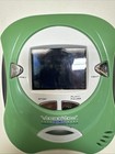 Videonow Color Player And 6 Discs - Works Great - With Case Bin Bf