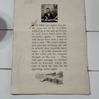 The Dearborn Independent February 12  1927 Abraham Lincoln Issue Magazine
