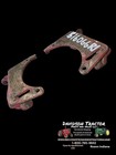 International Harvester 516066r1 Antique Tractor