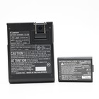 Canon Eos 1100d 12 2mp Digital Slr Camera Body  rebel T3   835