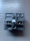 Whirlpool Range Oven Dual Surface Element Switch   W10434452  Free Shipping   I1