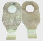 10 Hollister 18194 Drainable Pouches  2-3 4  Flange  Exp  2027-2030  note