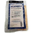 Vacuum Cleaner Bags For Kirby G3 G4 G5 G6 Sentria   Style 3 Genuine 3pk