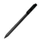 Stylus Active Pen Pro For Lenovo X1 Extreme Gen p1 Gen x1 x13 11e l13 Yoga p15 